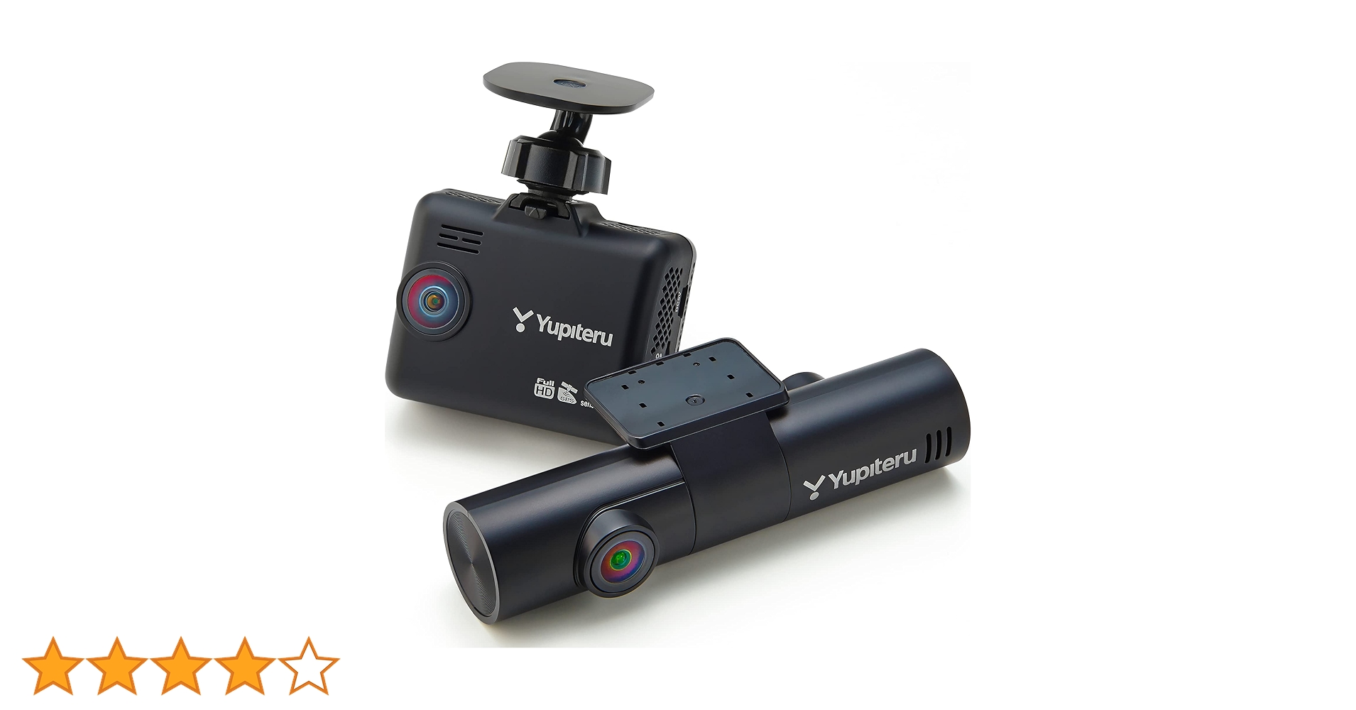 yupiteru ユピテル ドライブレコーダー marumie y-3000 Y-3000｜ドライブレコーダー｜Yupiteru(ユピテル)